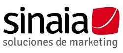 Sinaia Marketing