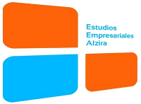 Estudios Empresariales Alzira S.L