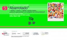 5� Tendencia 21062013