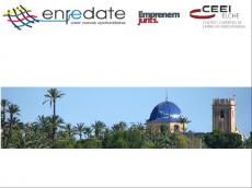 S�mbolos identitarios de Elche