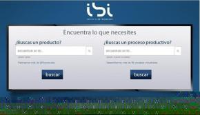 Ibi Lonja Virtual