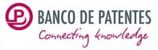 Banco de Patentes logo