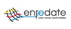 Emprendeaventura Elche
