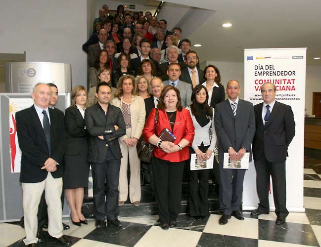 Foto Familia