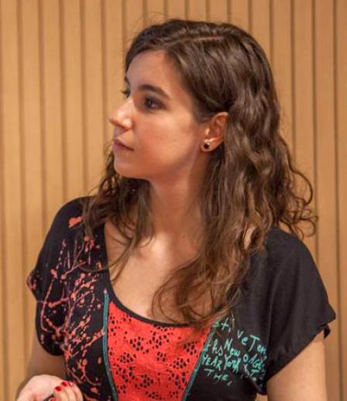 Rosal�a L�pez