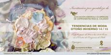 evento tendencias 200613
