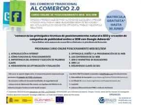 curso junio fevalco