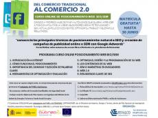 curso junio fevalco