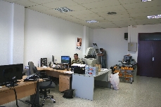 Mod23-04