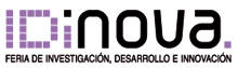 Logo IDINOVA