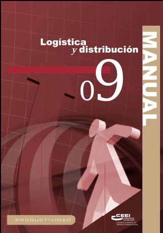 Log�stica y Distribuci�n (9)