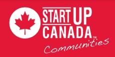 Startup Canada Communities