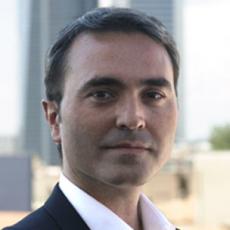 Fernando �lvarez
