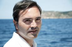 Fernando �lvarez