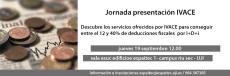jornada espaitec I+d+i 19092013