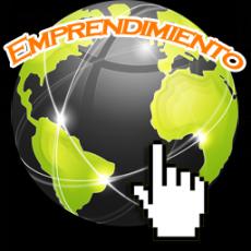 Emprendimiento