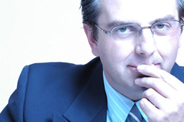 fernando maci�