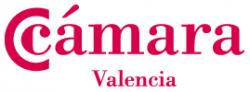 Vivero Requena. Cmara de Comercio de Valencia
