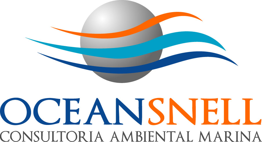 oceansnell