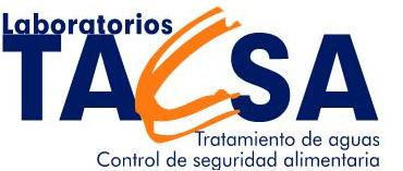 tacsa