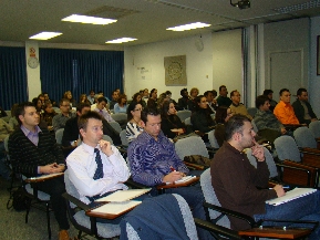 jornada negociaci�n bancos