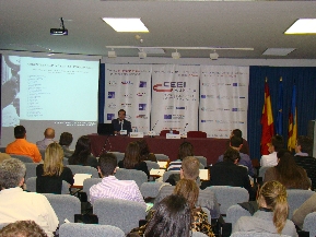 jornada negocgiaci�n bancos 2