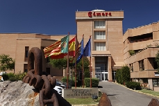 C�mara comercio Castell�n