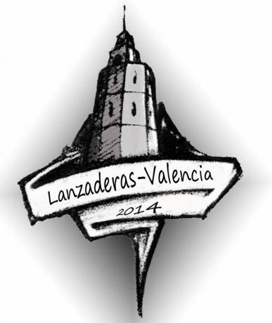 Lanzadera de Empleo y Emprendimiento Solidario de Valencia