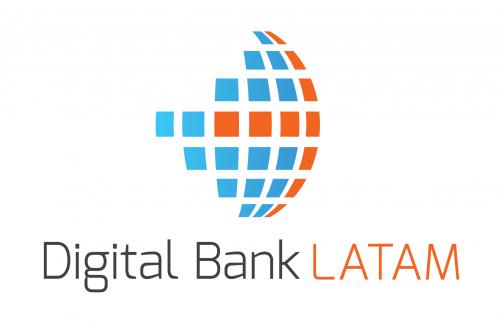 Digital Bank LATAM
