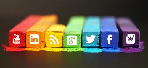 Curso Magistral de Social Media Marketing: Estrategias para atraer clientes utilizando eficazmente las redes sociales