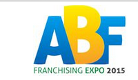 ABF FRANCHISING EXPO 2015