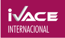 IVACE Internacional estar presente en IMEX Comunitat Valenciana