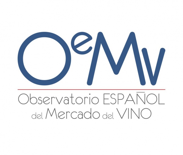 Jornada OeMv: Internacionalizacin del vino espaol.  