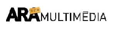 2010.Ara Multimedia