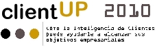 CllientUP2010