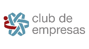 2010 Logo club de empresas CEEIs CV