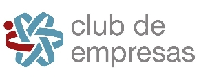 Logo Club Empresas CEEI Alcoy