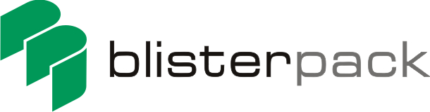 2010.LogoBlister