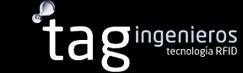 Logo TAG Ingenieros