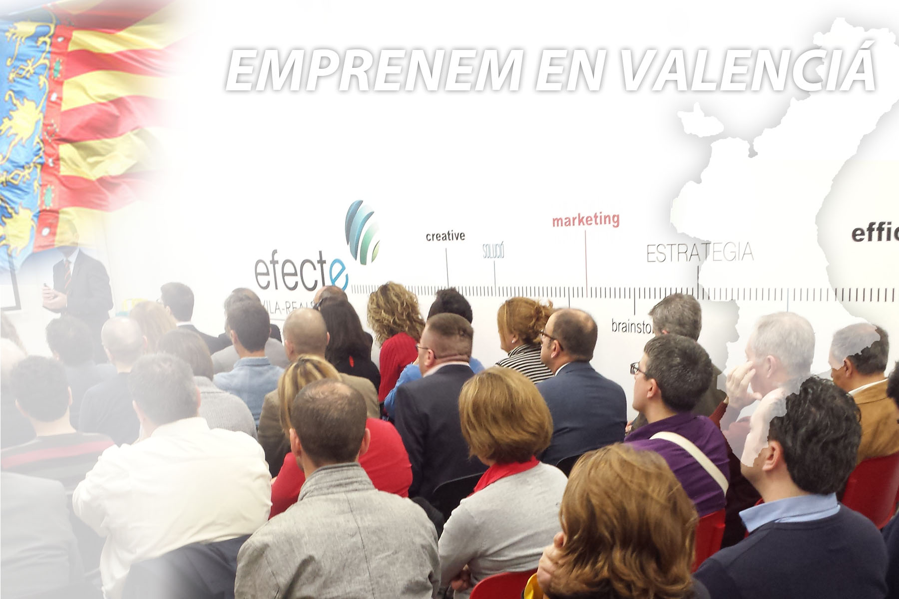 Portal per a PIMES I EMPRENEDORS | EmprenemJunts