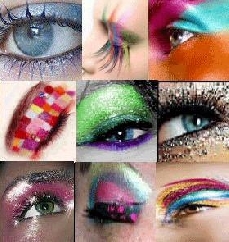 collage_ojos_05