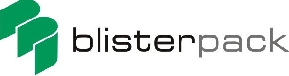 2010.LogoBlisterJPG