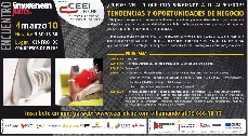 Encuentro-100304