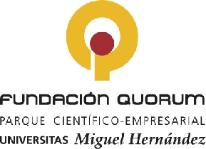 Ir al registro de la imagen