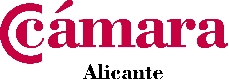 Camara Alicante