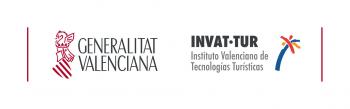 Logo Invattur