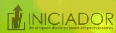 Iniciador-2010