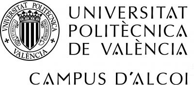universidad politecnica valencia campus alcoy