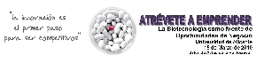 2010.Jornadabiotecnolog�a