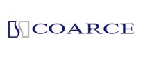 Coarce, una empresa del Club de Empresas Innovadoras de Castellón